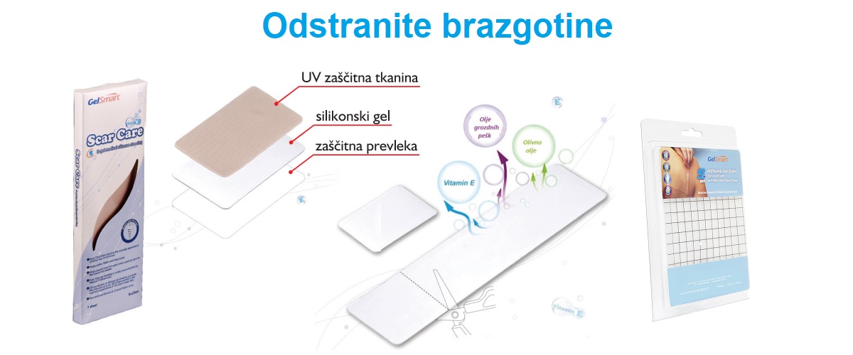 BRAZGOTINE 2